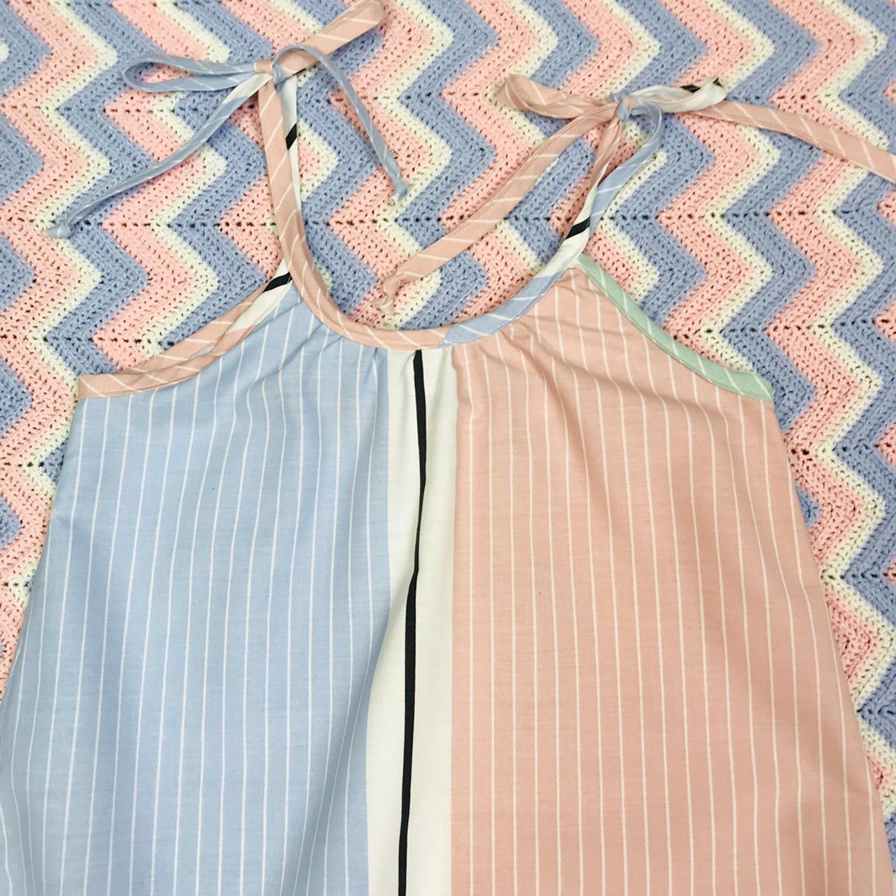 Small: Bow Dresses
