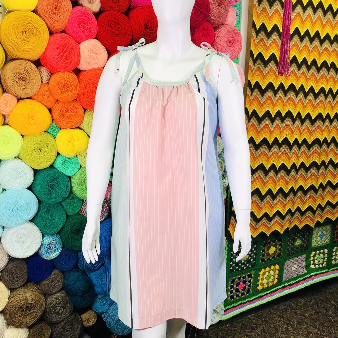 X-Large: Bow Dresses