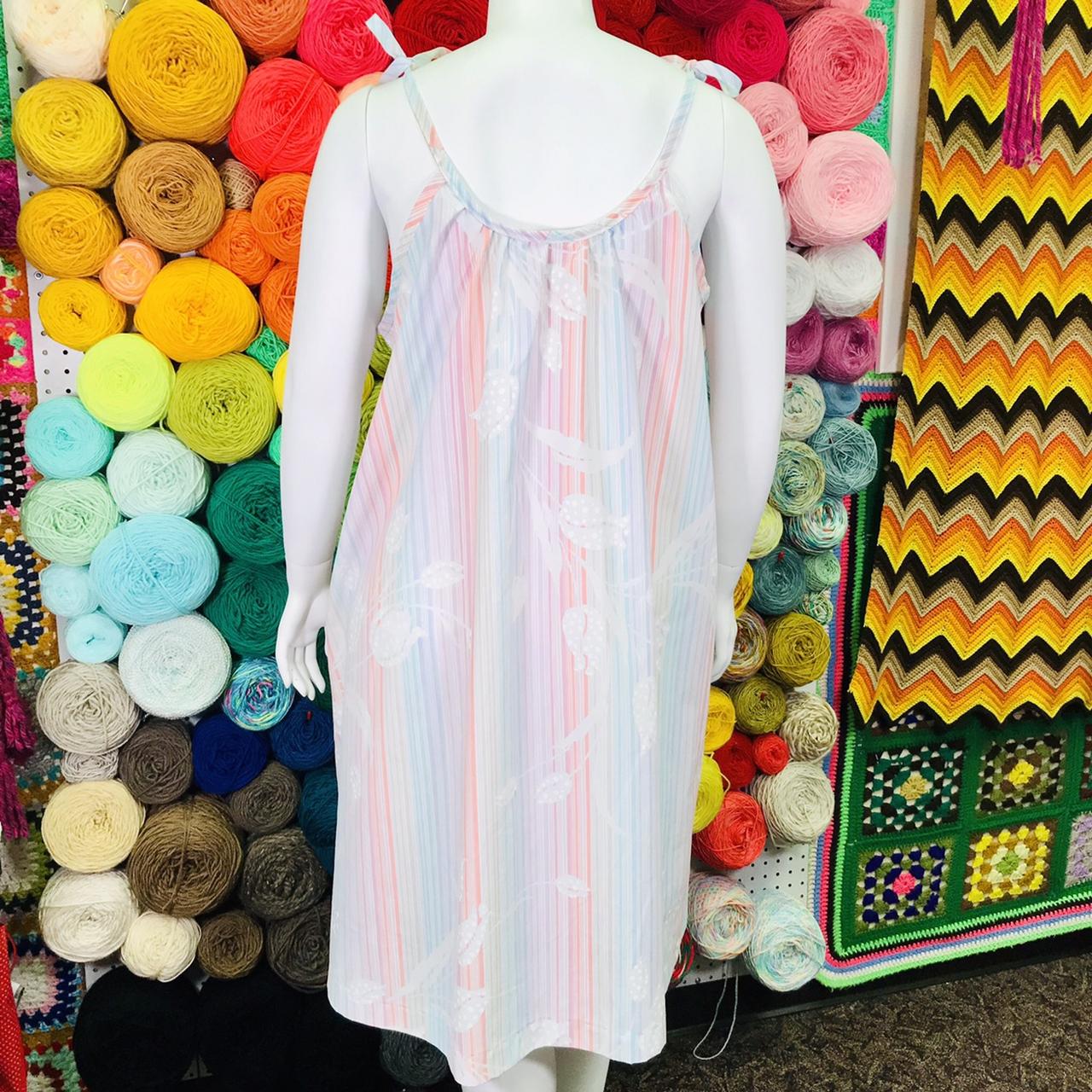Small: Bow Dresses