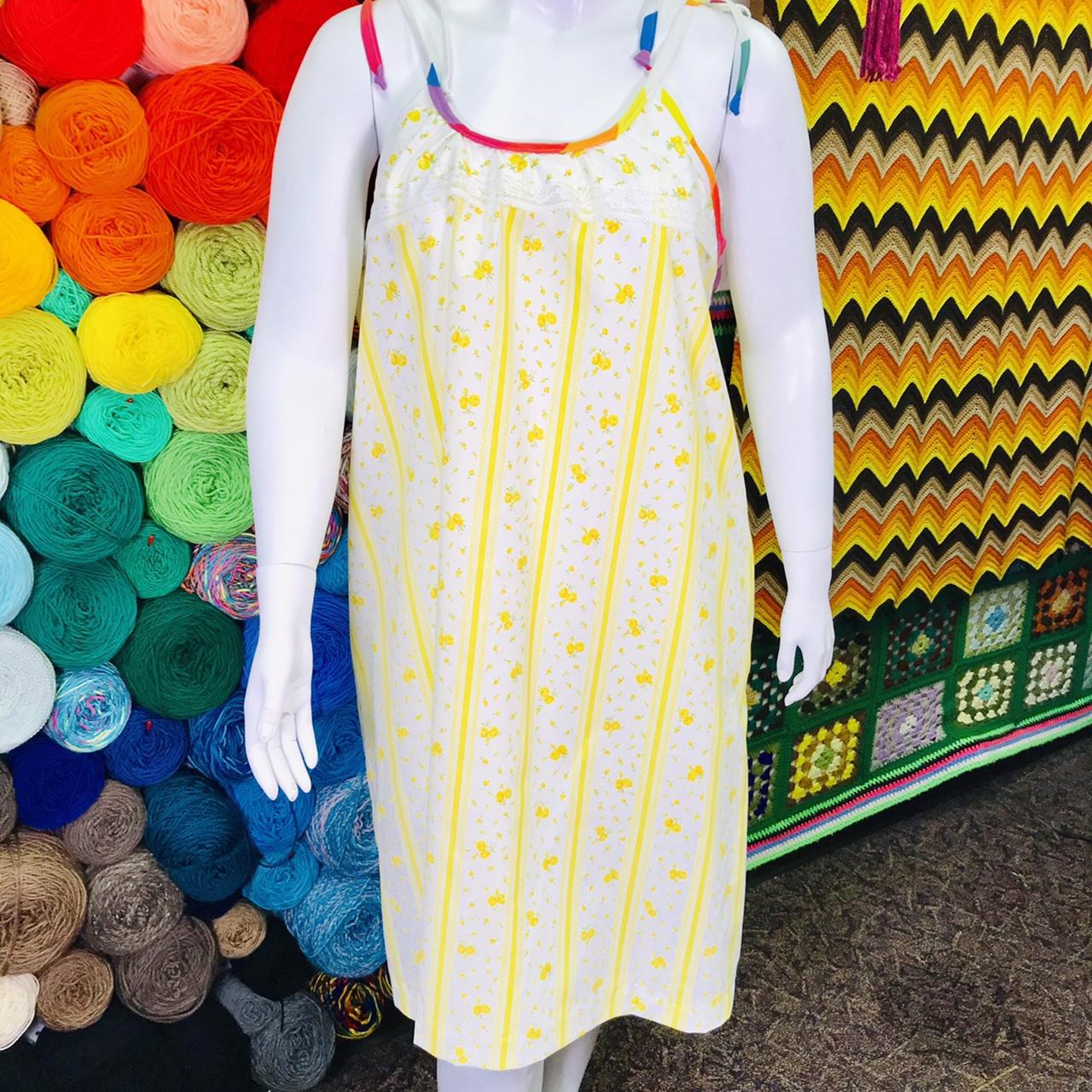 Festival Bow Dresses