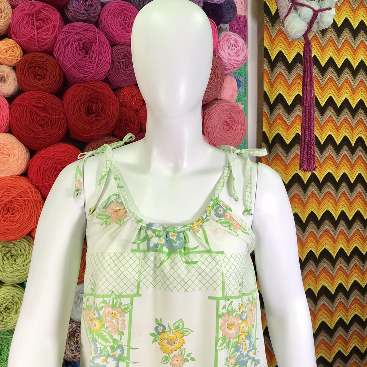 Festival Bow Dresses
