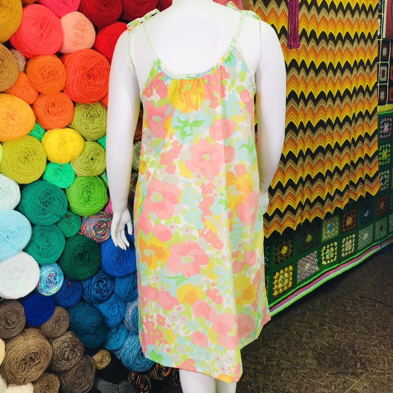Medium: Bow Dresses