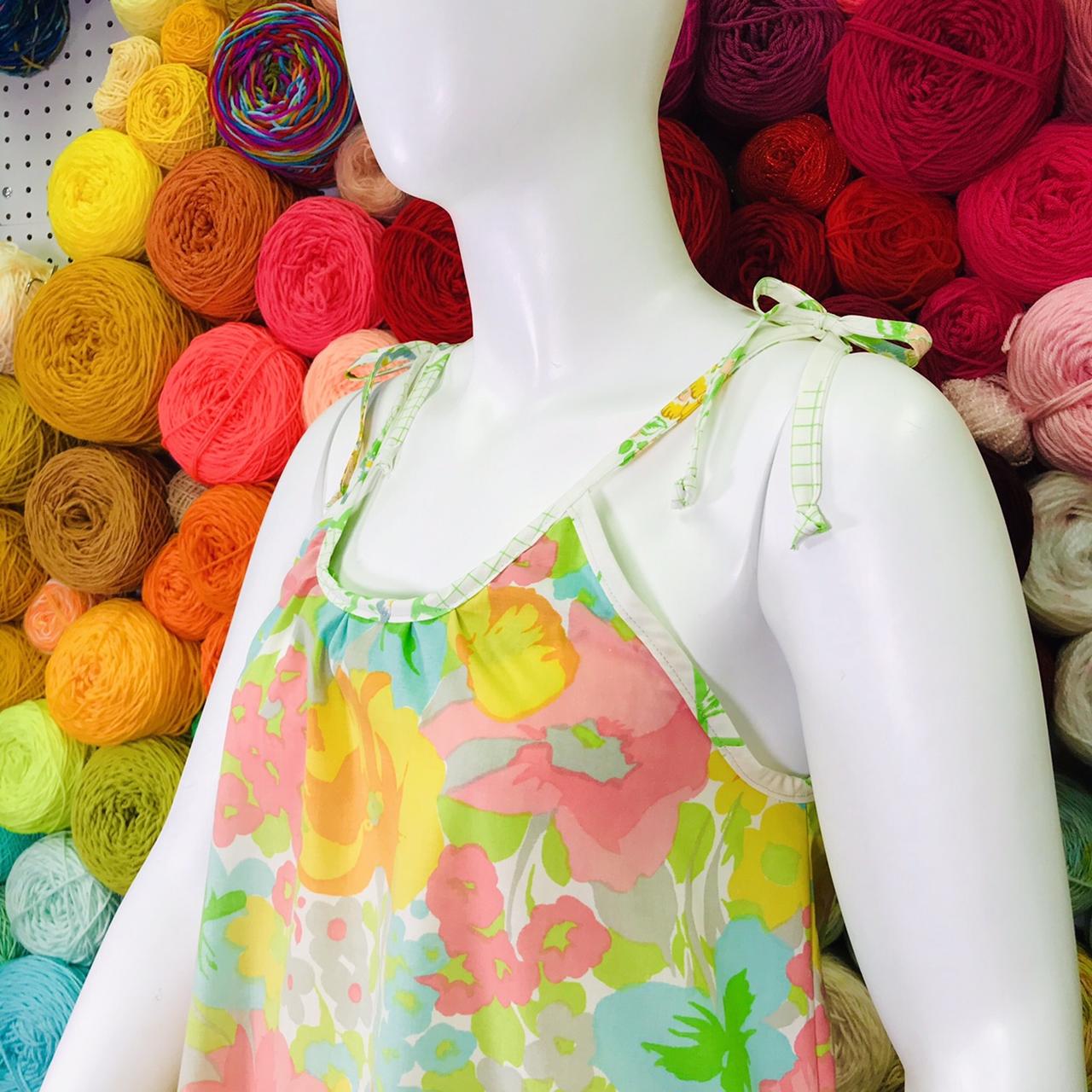 Medium: Bow Dresses
