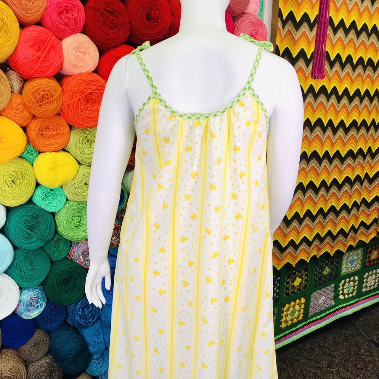 Medium: Bow Dresses