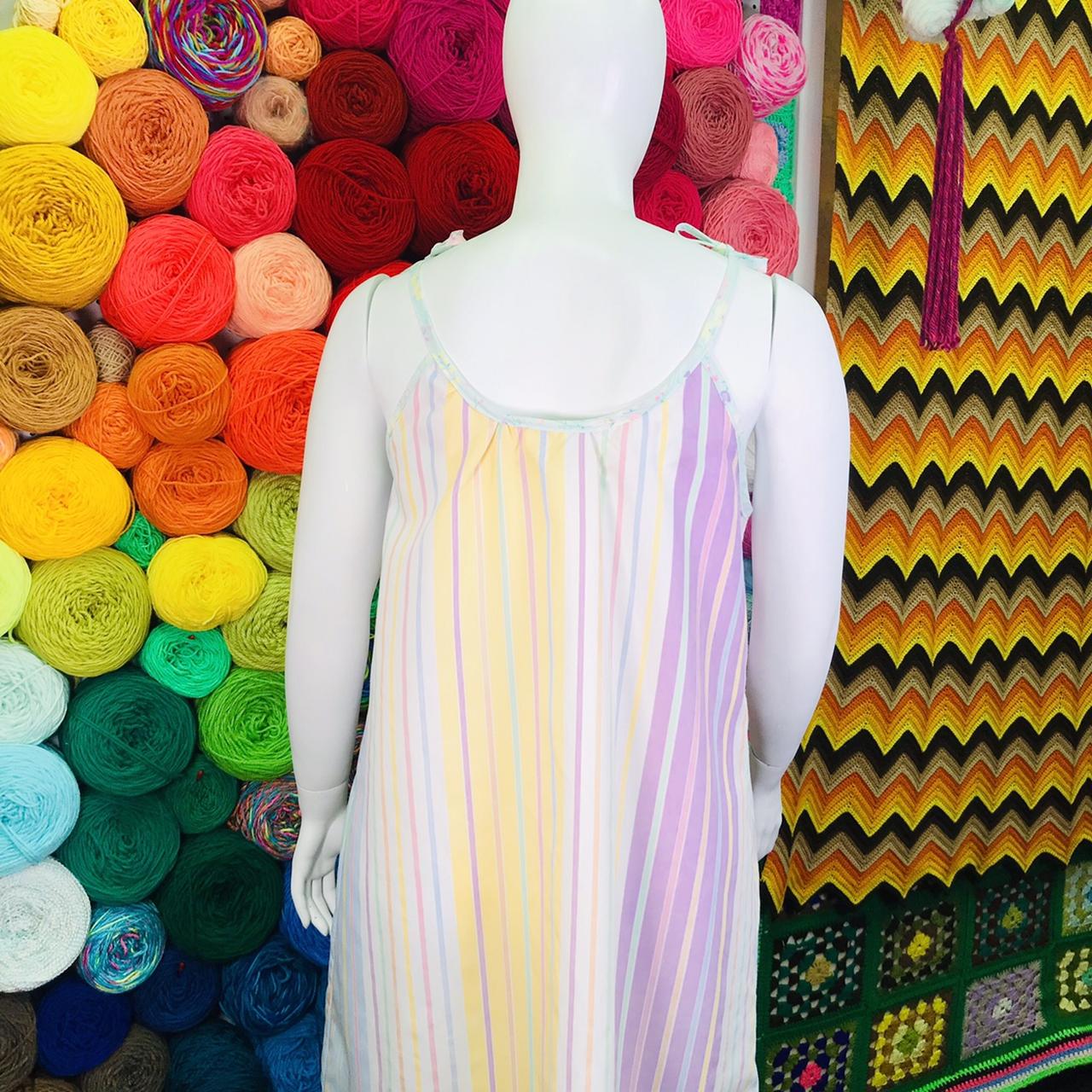 Medium: Bow Dresses