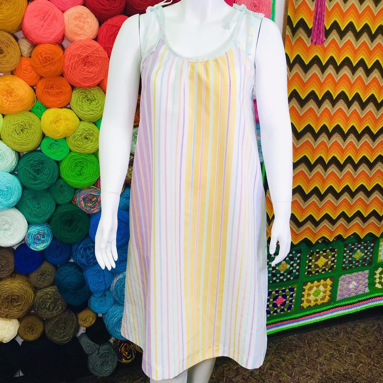 Medium: Bow Dresses