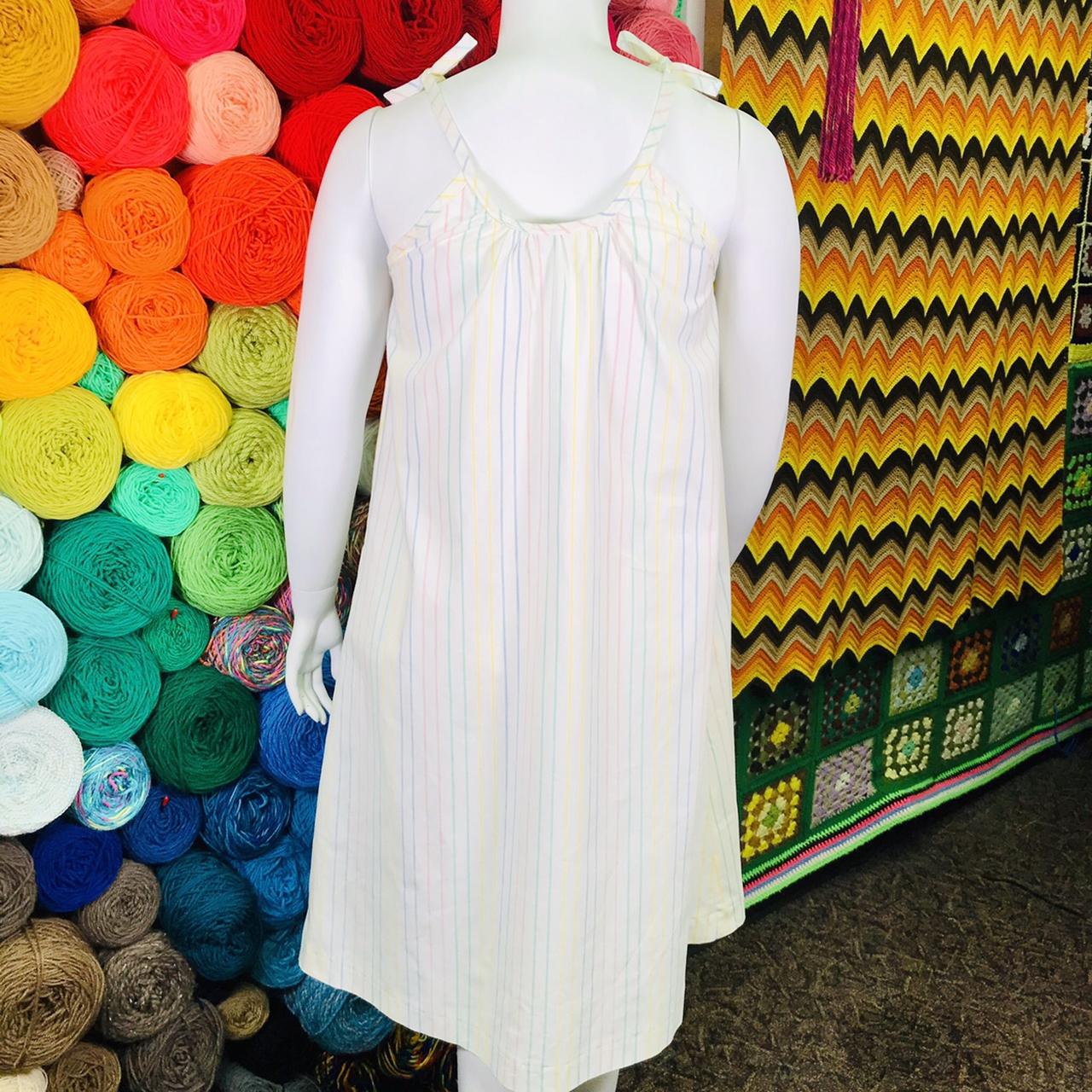 Medium: Bow Dresses