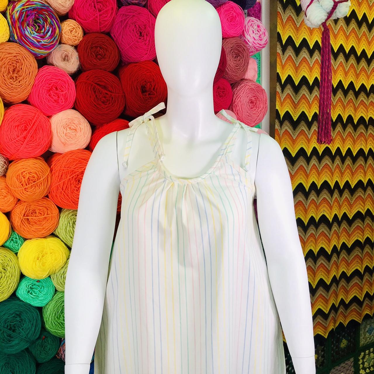 Medium: Bow Dresses