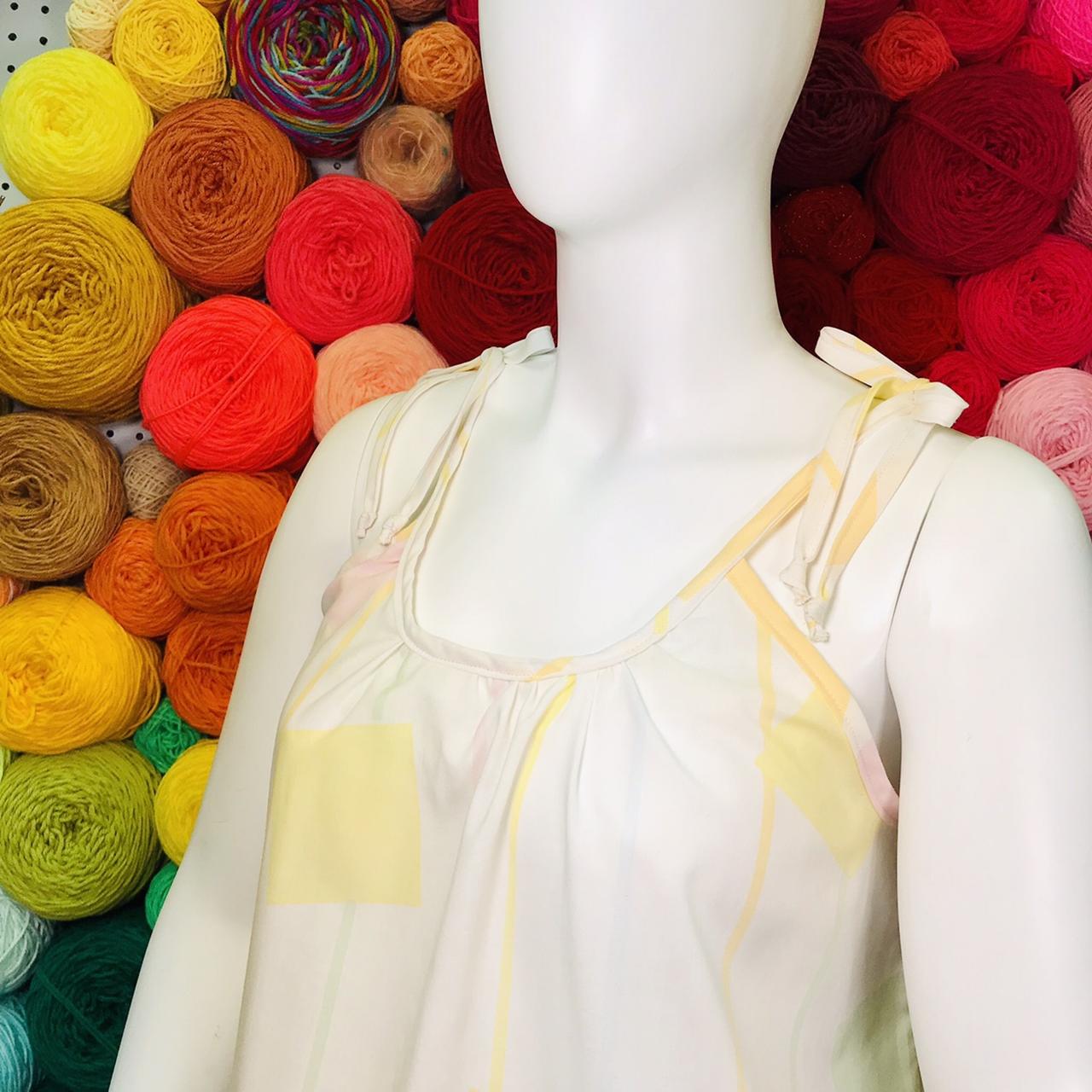 Small: Bow Dresses