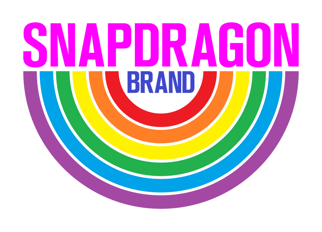 Snapdragon Brand