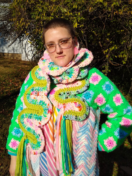 IMG_20211201_102315207_2_2_gra