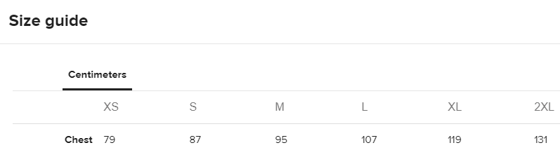 'Cotton Candy' Crochet Print Unisex T-Shirt