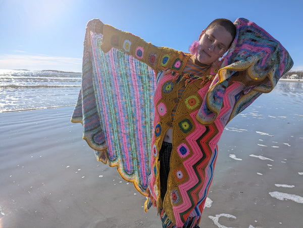 PXL_20220130_170818758_grande.