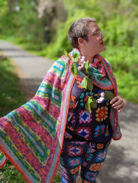 PXL_20220422_195040136.