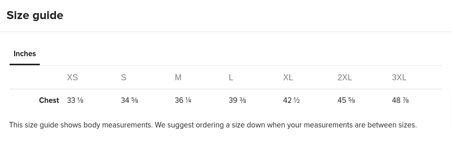 'Kaleidoscope' Classic Granny Square Print Athletic Shirt