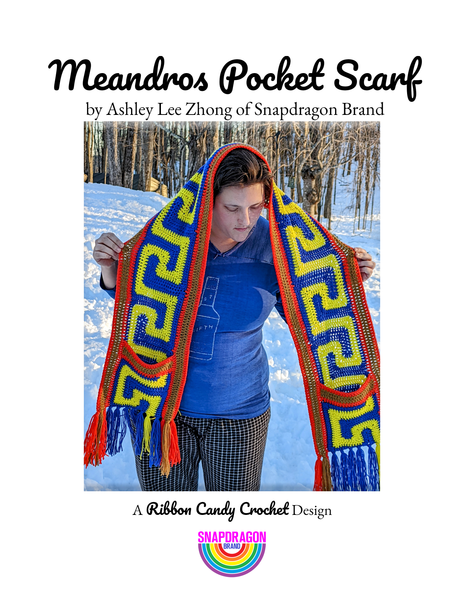 小物 RB_DRAWING SCARF Introducing Items “RB_DRAWING SCARF” “RB_DRAWING BEANIE” – ISSEY