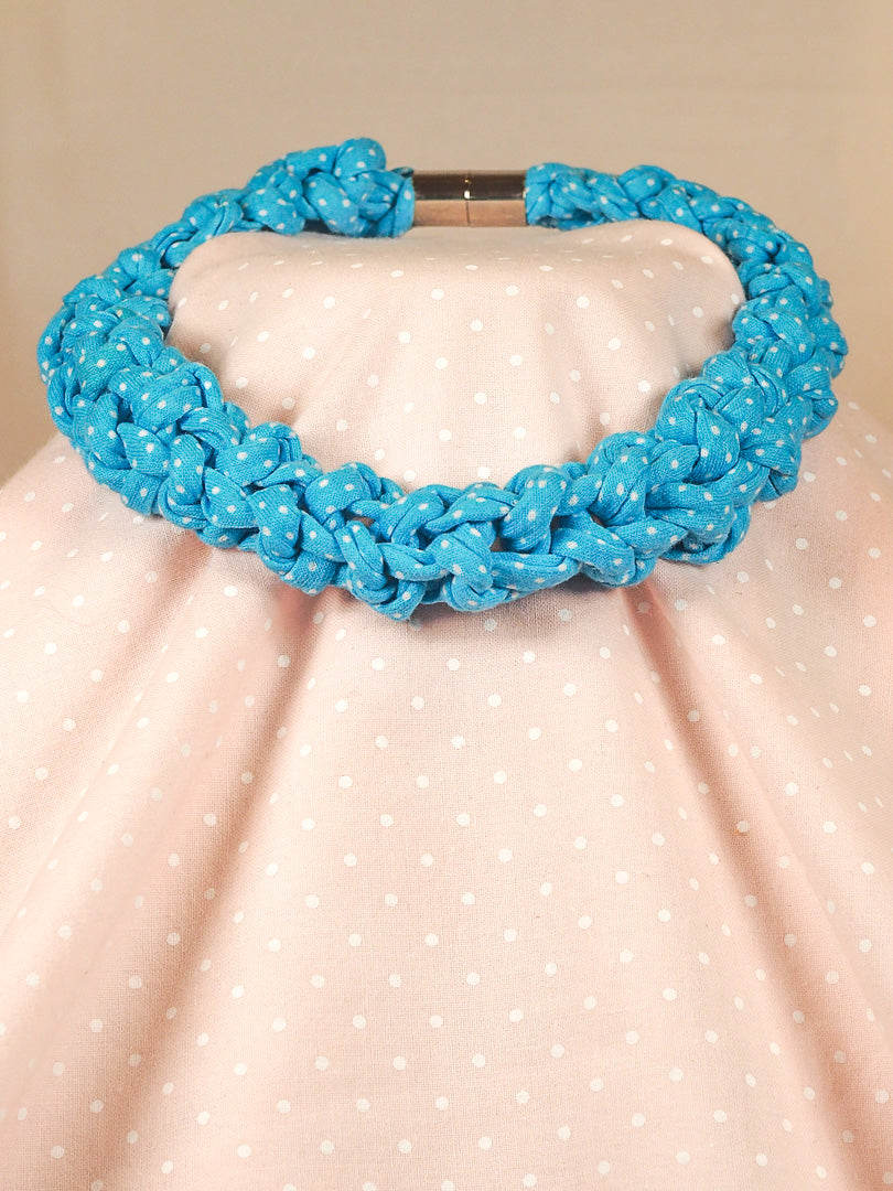 Dotty