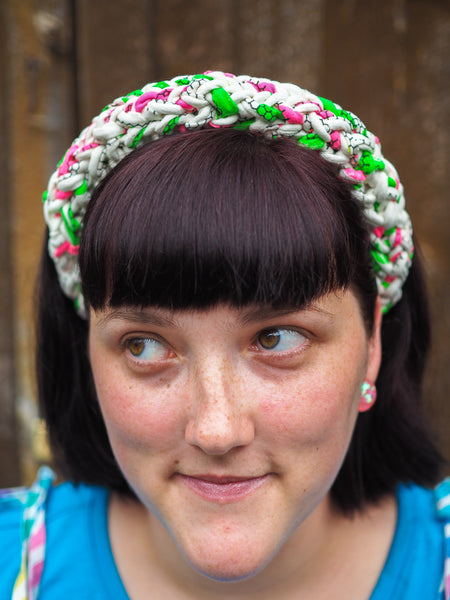 laura-78_grande.jpg?v=1569343035
