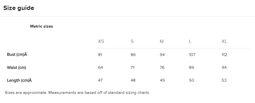 'Playa Daisy' Smooth Crochet Print Crop Top