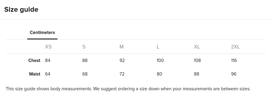 'Kaleidoscope' Classic Granny Square Print Padded Sports Bra